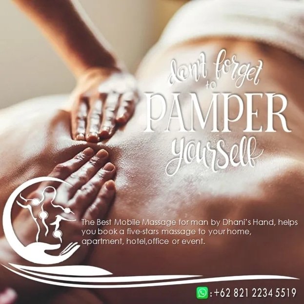 man_massage's tweet photo. Mobile massage by Dhani ex Male Spa Therapist Ritz Carlton Spa, Help you book a Five-stars Massage to your home, hotel  or apartment.
https://t.co/sObijddKP5
#massage
#massagetherapy
#spa
#relax
#mobilemassage
#massagetherapist
#selfcare
#mobilespa
#health
#massageforman https://t.co/V0M57gQvJC
