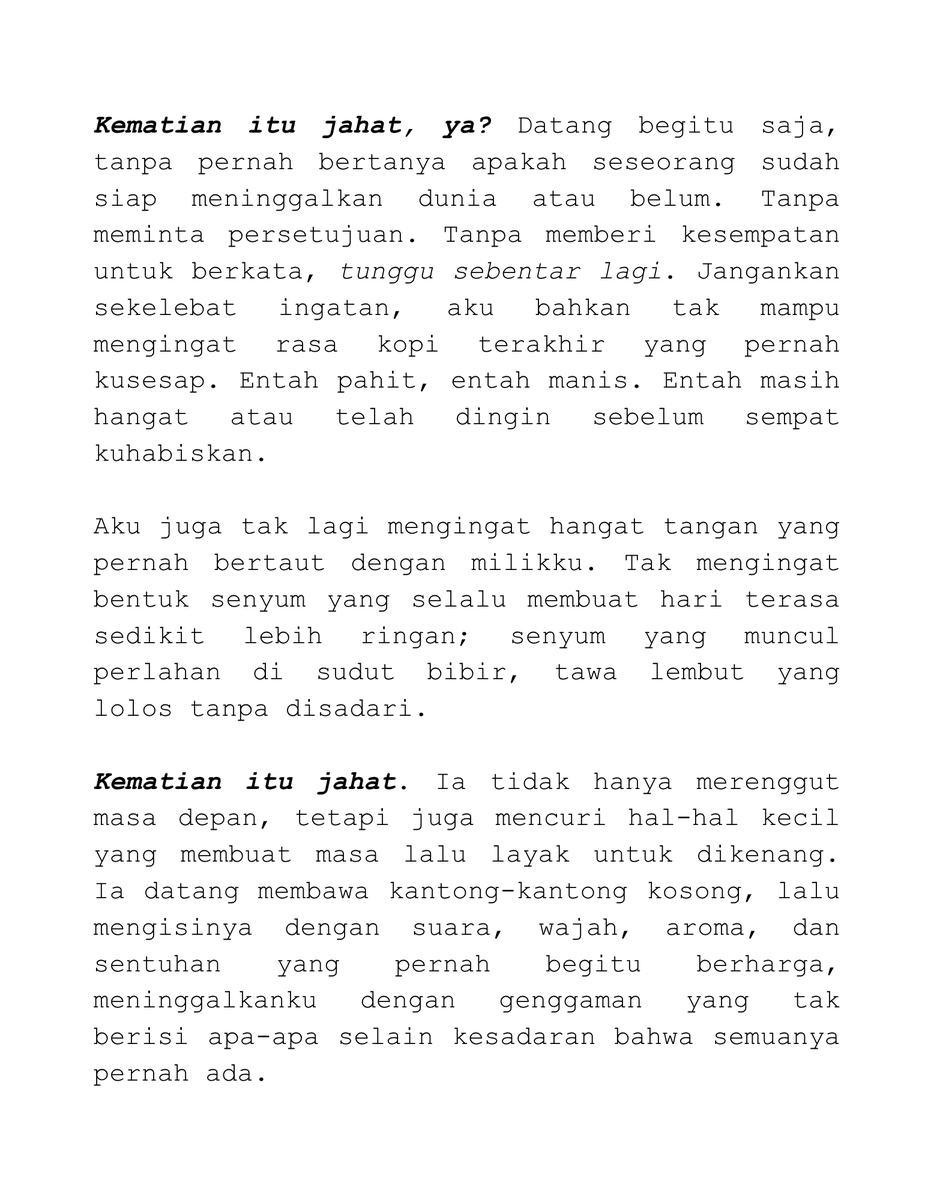 𝐷𝑎𝑟𝑎. tweet media