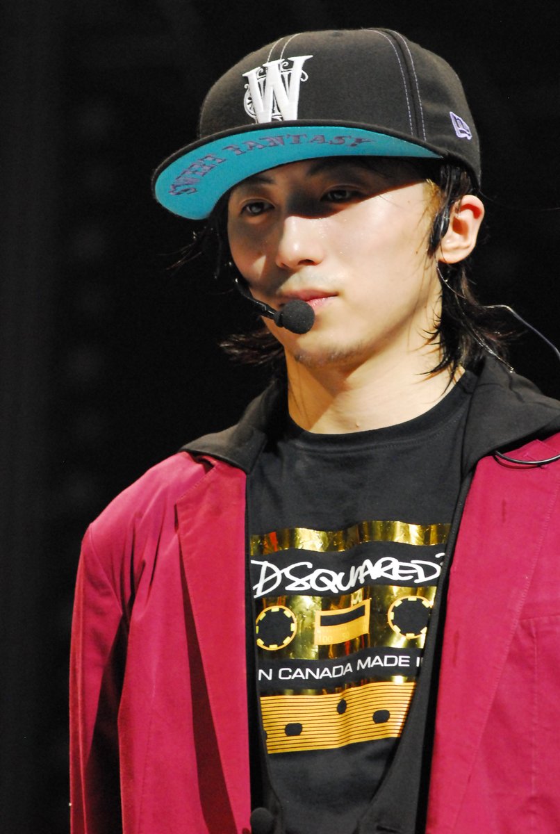 winds_tv's tweet photo. #w_inds25th_Memories 107
- 2009.09.26 -

25周年期間中、w-inds.の写真を
毎日投稿していきます📸
 
この写真の思い出やエピソードを
ぜひコメントしてください!

みなさんもw-inds.の写真にエピソードを添え
#w_inds25th_Memories でシェアしてください♪

イベントやFCで使用させていただくかも? https://t.co/lPiVL8Zt3S