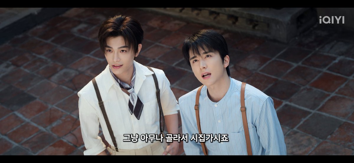 먓챠🍵 tweet media