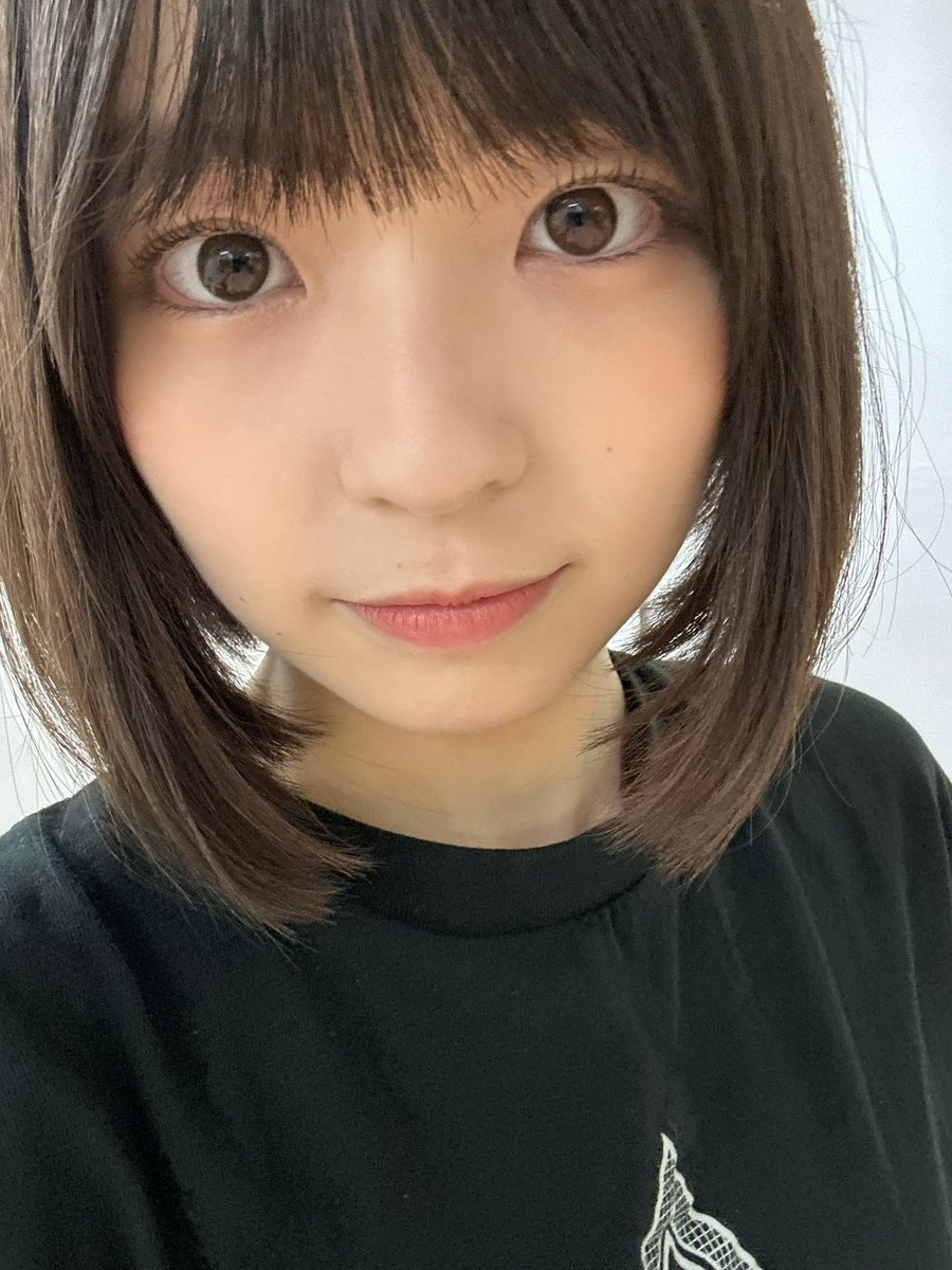 南伊織【22/7】 (@minami__iori) / Posts / X