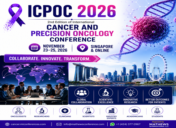 CancerWorldConf tweet picture