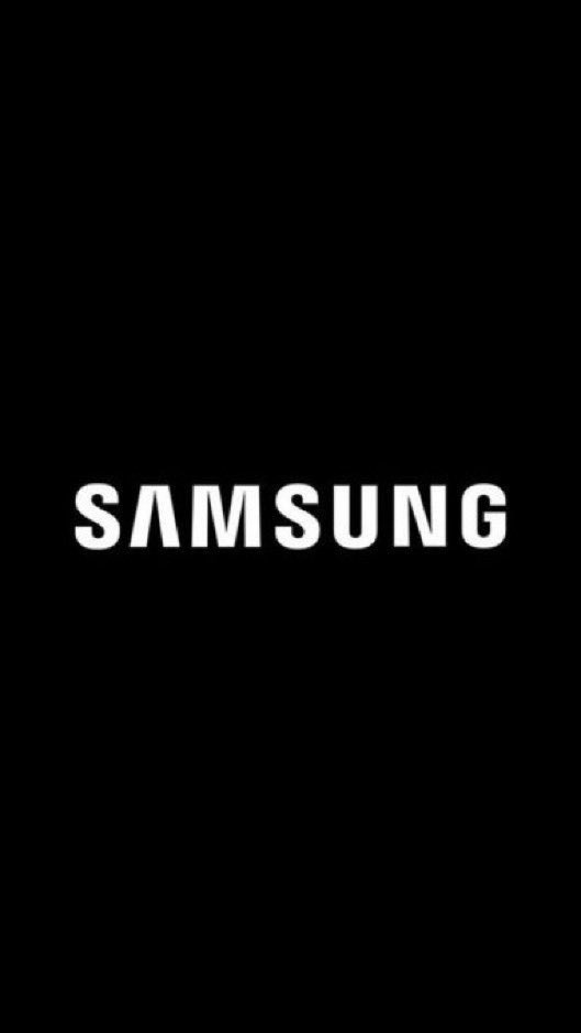 StockSavvyShay's tweet photo. Supply Chain inside Ming-Chi Kuo says his latest checks show $GOOGL has no concrete plan to buy memory chips from CXMT.

The fact that rumors even surfaced around a Western hyperscaler considering Chinese DRAM shows how tight the memory market has become. https://t.co/QBGh93RUWX