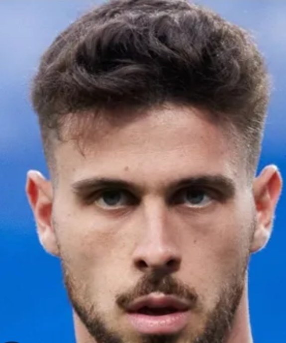 JuanPorcel4's tweet photo. Un ascenso en el fútbol es lo máximo, alegría inmensa, tanto como ganar un título.
Que clase de mierda tiene que tener una persona en la cabeza, para en ese momento de felicidad plena, incitar al insulto de Pedro Sánchez. https://t.co/mYbuqDpTG1