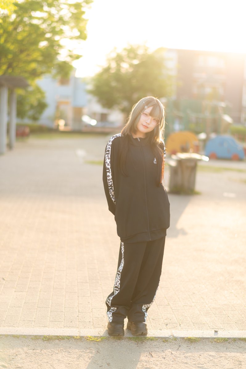 goood_utautau's tweet photo. モデル：しゃけ(@shake_shooting )さん

かわいい

#ポートレート 
#長町一丁目駅 
#shootingsendai @shooting_sendai
#写真好きな人と繋がりたい 
#portraitphotography https://t.co/Fs5uRWRRUz