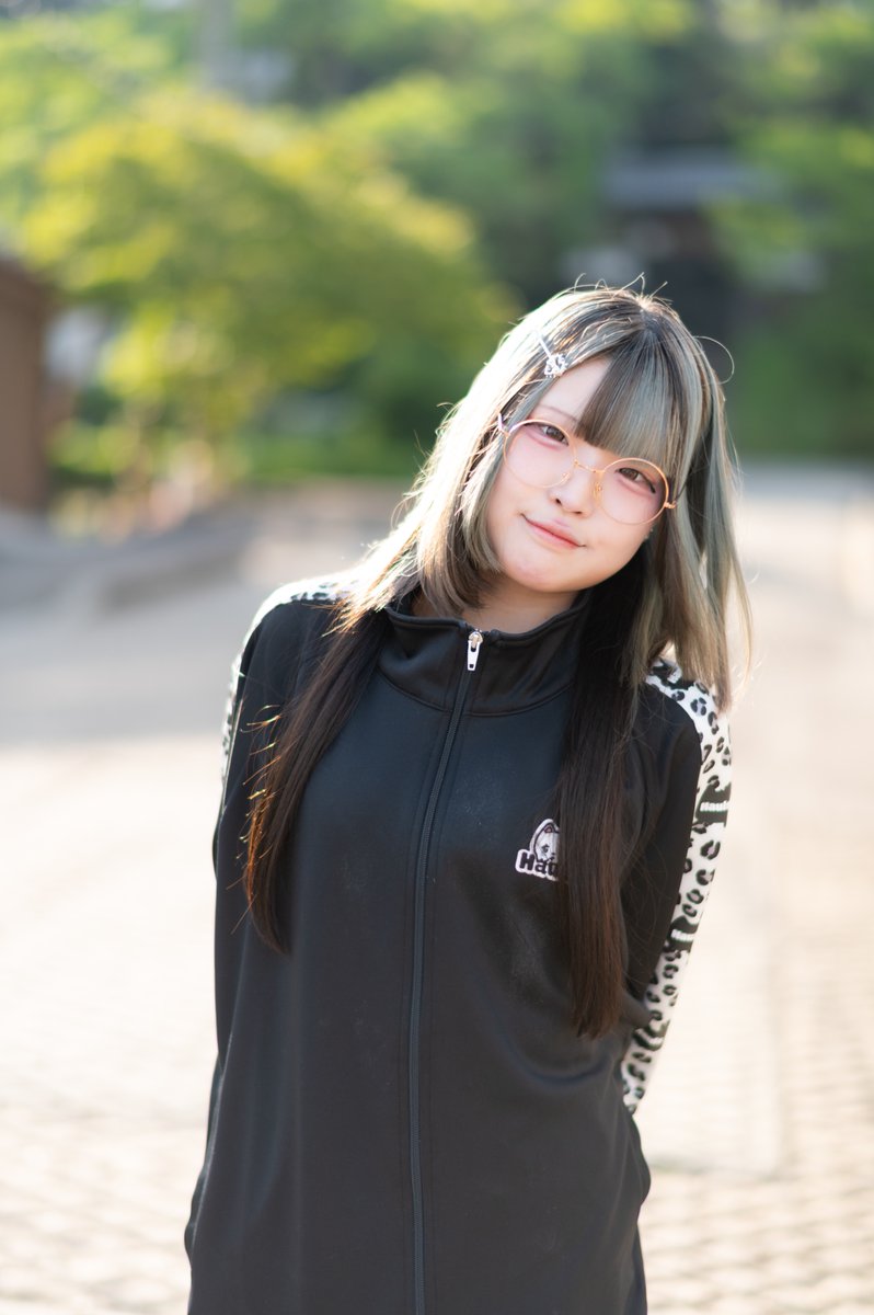 goood_utautau's tweet photo. モデル：しゃけ(@shake_shooting )さん

かわいい

#ポートレート 
#長町一丁目駅 
#shootingsendai @shooting_sendai
#写真好きな人と繋がりたい 
#portraitphotography https://t.co/Fs5uRWRRUz