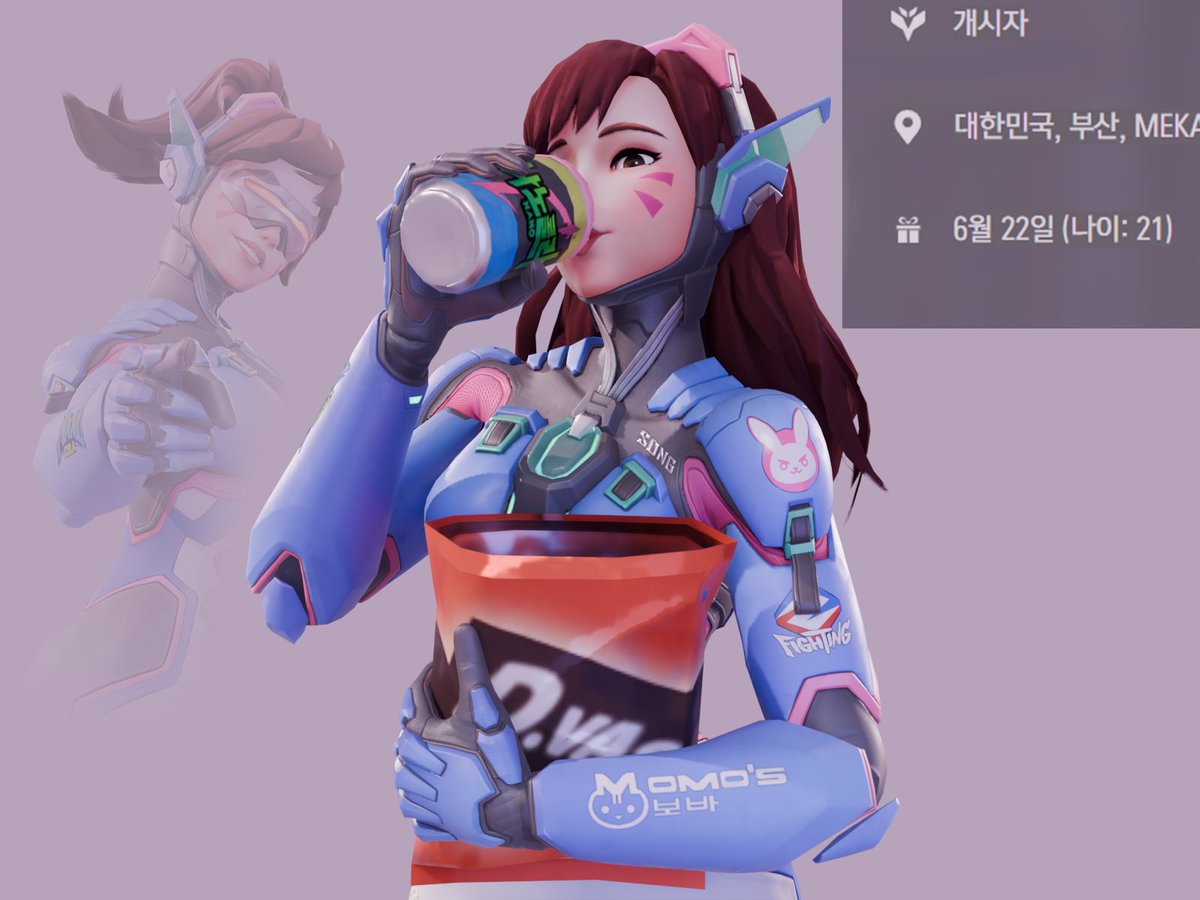 blenderwatch's tweet photo. Happy birthday https://t.co/vMB6YjZT5D