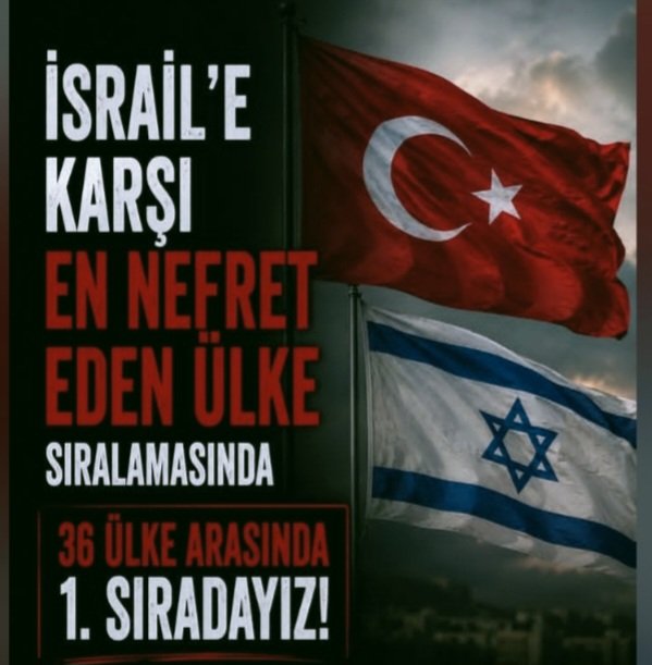 SultanAk1071's tweet photo. IBAN #bizimkızlar #yks26 #ayt2026 #pazartesi https://t.co/Xh9IBOjRj1