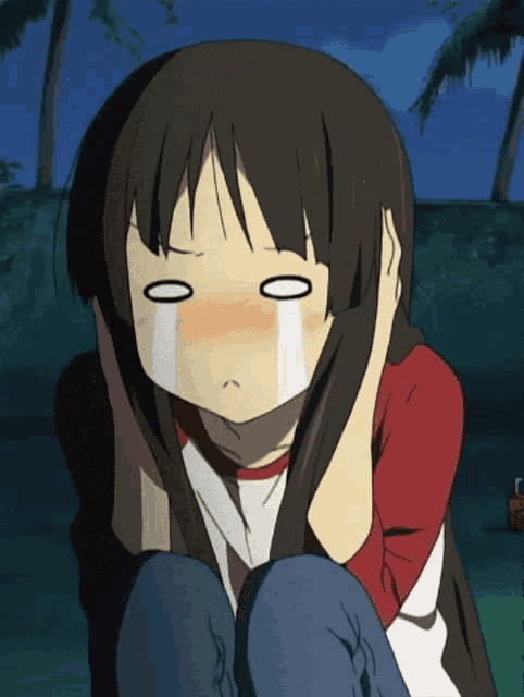 Zenyxil's tweet photo. @Hhotashika https://t.co/e4HARSdimy