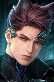 OhAeons's tweet photo. the forehead bro.... https://t.co/Cs1vLYwBpE