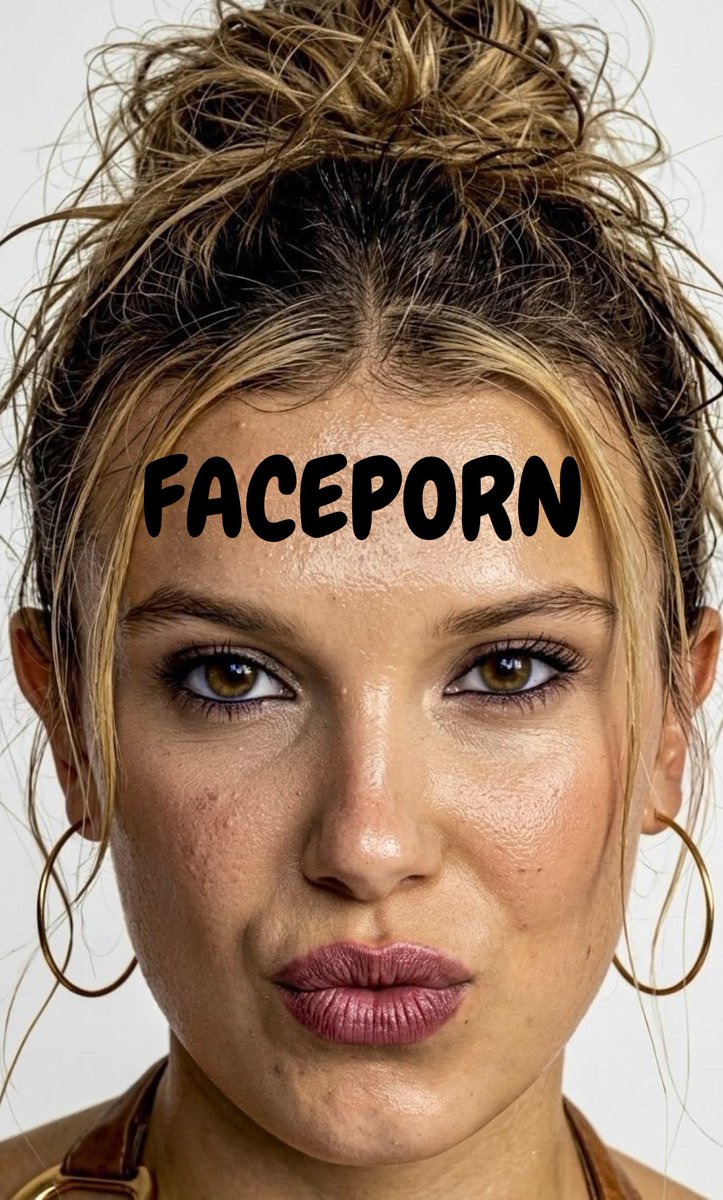 IRLGoona1's tweet photo. Simple but effective #caption #goon #goonfuel https://t.co/JLSvX542Oq