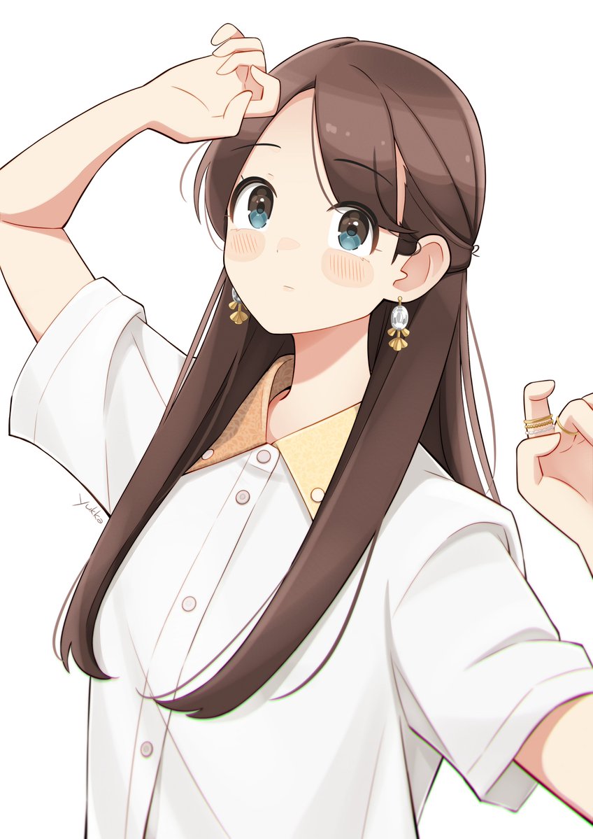 ゆっか (yukka) (@NtHi05) on X