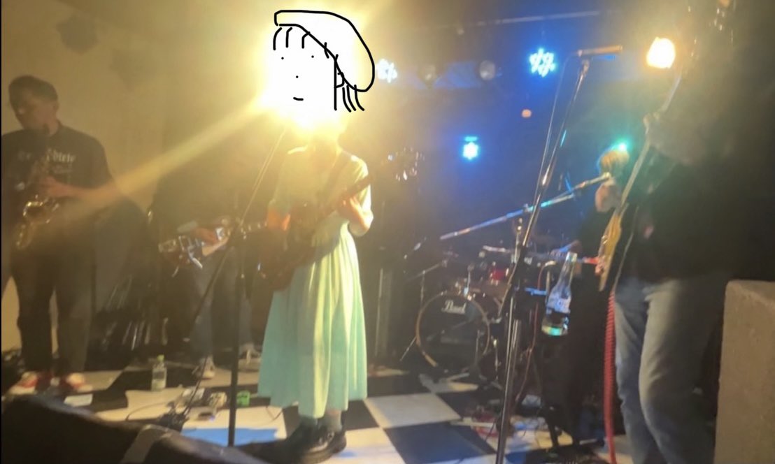 imojin8's tweet photo. https://t.co/vCxRekiU1c