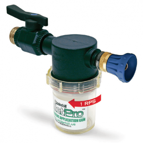 FMW_Distinct tweet picture
