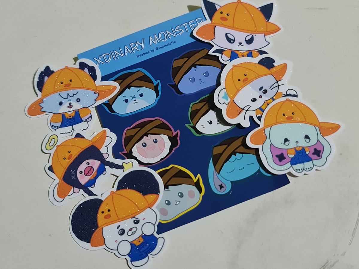 cherishedbyscha's tweet photo. cimitachi... gemes banget huhu
dapet freebies xmons blangkon juga walaupun belum bisa ke pjf 😣🫶 https://t.co/8twDsSyems