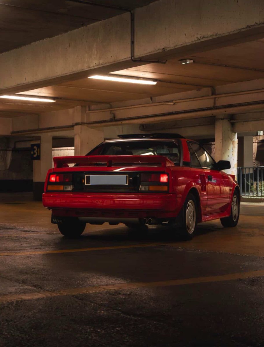 Camille_ADS's tweet photo. New baby 🫣🏎️
Vous en avez déjà vu en France ?? 
À priori il y en a très peu donc ça m’intéresse de savoir 👀 https://t.co/XeSTH7cw3m