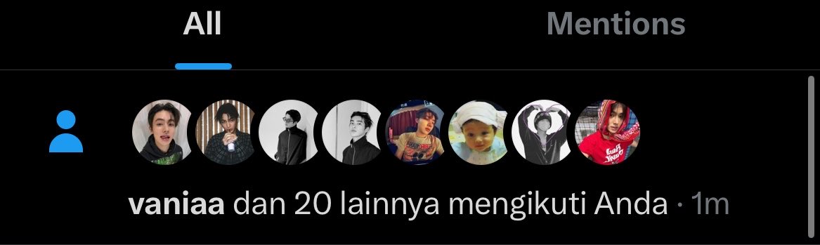 Kirana🫧 tweet media