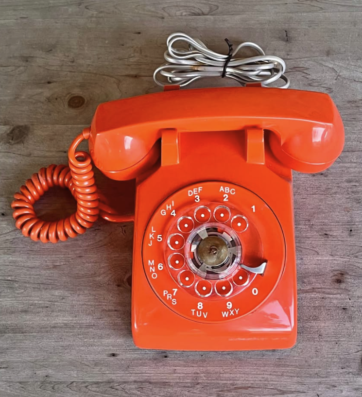 tonykatz's tweet photo. Today on the Marketplace: Shouldn't this be in a museum? Or a landfill?

https://t.co/nAdPoAZhsI

@93wibc https://t.co/0zBssvEj94 @MattINTraffic @KarlShowbiz https://t.co/NgbpnonYjJ