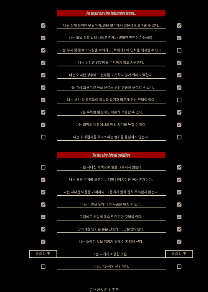 _K1SA's tweet photo. 일단 만듬 머리뽀끼뽀끼함 https://t.co/c5Vmjyn2nk