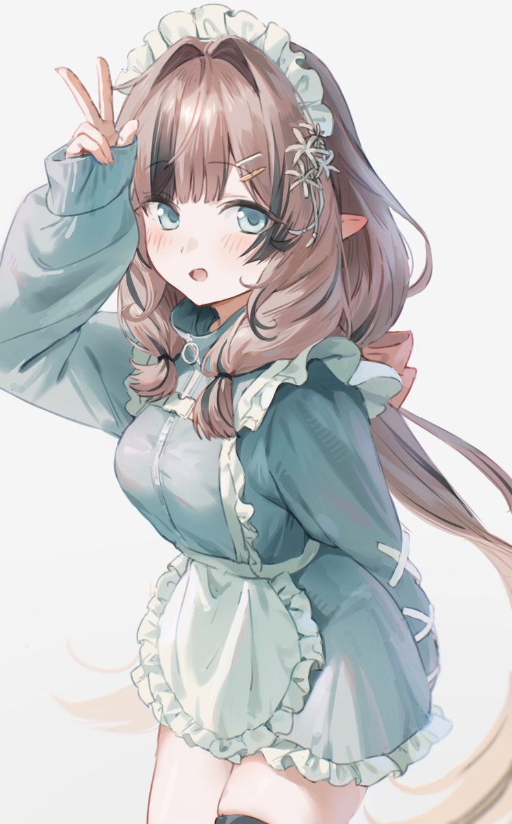 綾さん　専用です^ - ^♡ あやふ (@ec7vhub89321) / Posts / X