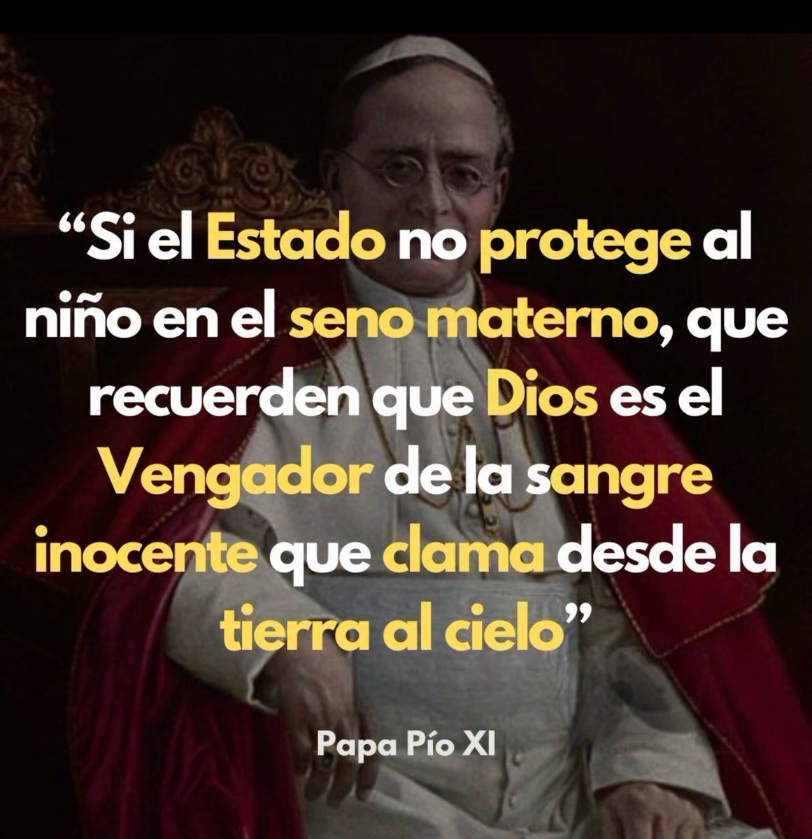 voxsincomplejo's tweet photo. Si a la Vida 💕♾️🙏♥️ https://t.co/z2JGFVD19M