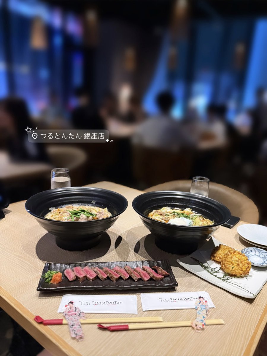 _nokqi8's tweet photo. 6/21 #AKBが好きish 握手会ᐢɞ̴̶̷ ·̫ ɞ̴̶̷ᐢ♡  ̖́- https://t.co/pwFy5Vd3oO
