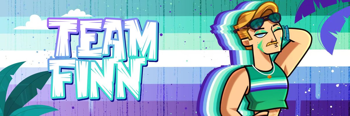 matchajoecolate's tweet photo. I’ve made banners for some other characters — feel free to take them if you like.
#disventurecamp5 #dctwt
#disventurecamp https://t.co/4QyBLCUy84