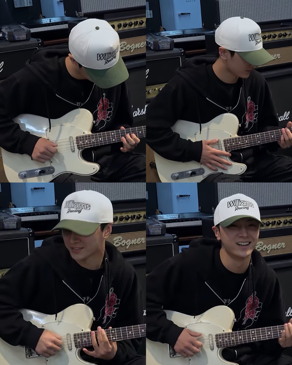 byjaygifts's tweet photo. 🎸🐾🐈‍⬛ #JAY https://t.co/1LDIyJcrYc