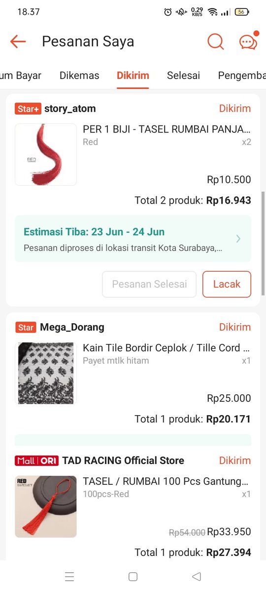 DressSasha's tweet photo. Baiklah.. akan kubuat frebies Norigae itu...!!! https://t.co/ujPL415xDO