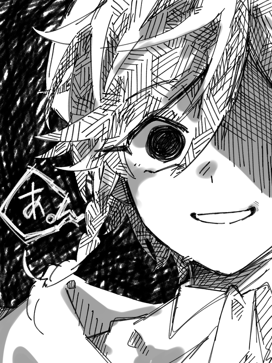 kane_m_0616's tweet photo. あ。
#venti #原神 https://t.co/JEyWyAs7Vt