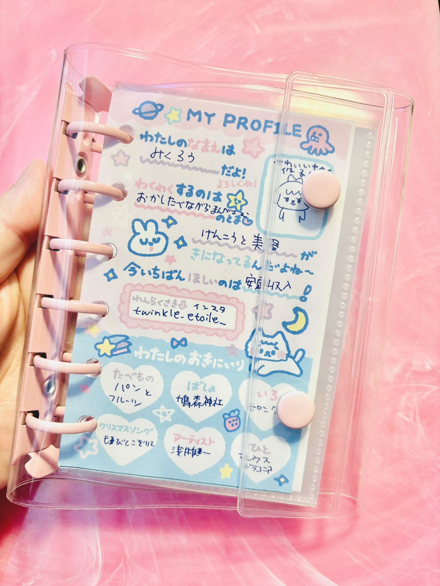 シュクロウ様⭐リクエスト2点まとめ商品✨いつもありがとうございます(^-^)♥️ めちゃくちゃほしい🥹 けど行けないので次回お迎えさせて下ちい…‼︎