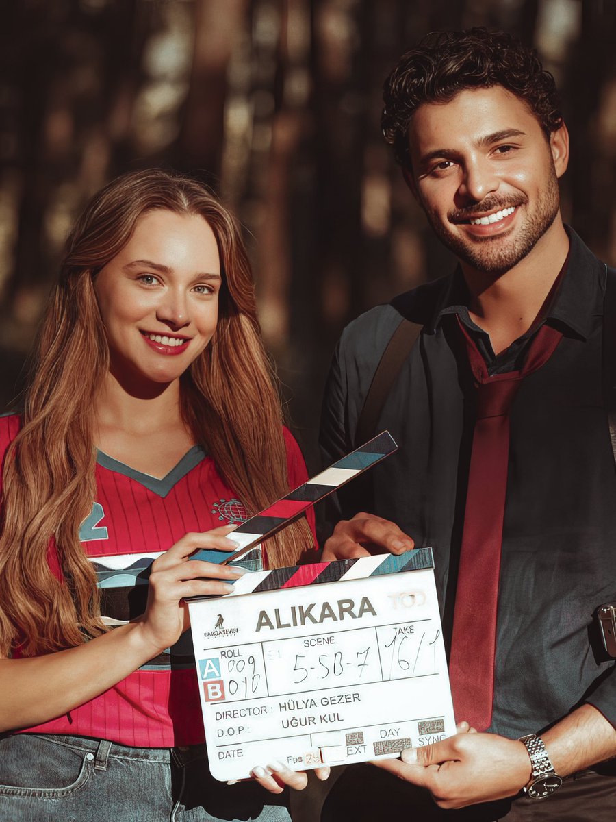 Nina_9906's tweet photo. yuhh çok güzeller burada <3 https://t.co/Kqpa6hf0UK