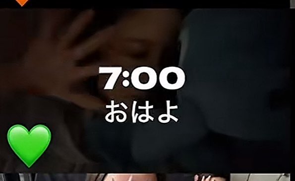 suzuka_equal's tweet photo. とりあえずスティッチにならせてくださいお願いします神様。
#さなぼいす https://t.co/n71zayOK0D