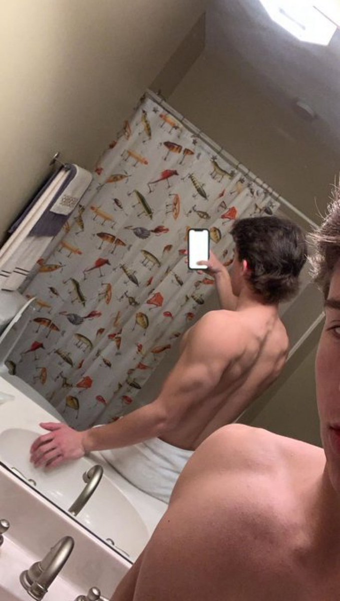 Raymondtop24's tweet photo. Got custom bait requests? I’ve got files ready and VIP Telegram channel access available. DM: https://t.co/ZsKFyVI4jl

#str8bait #baited #baitrequest #baitedkid #pizz #collegeteen #horny  #bait https://t.co/L3eDse9OTF