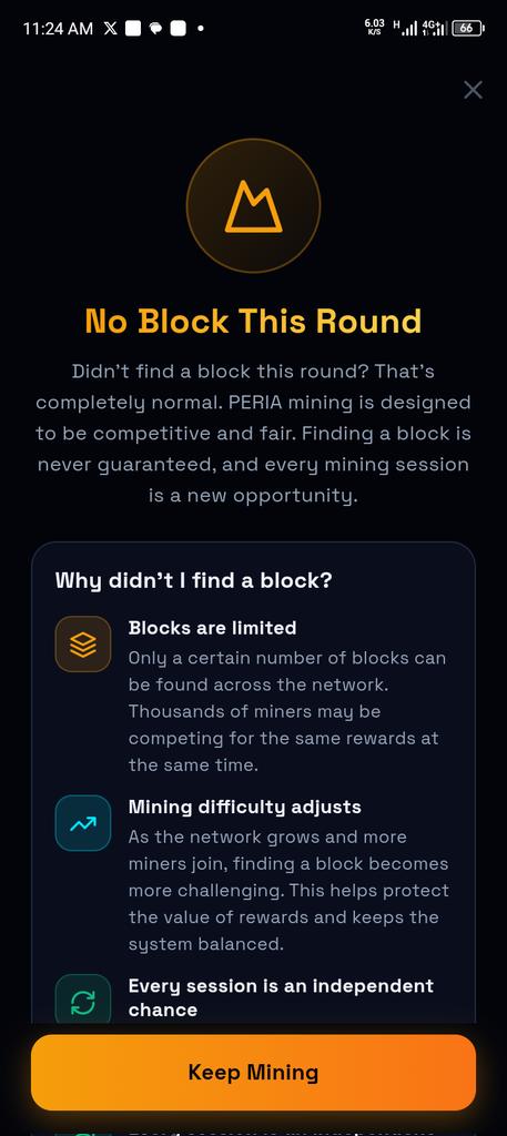 enomide31's tweet photo. @RackibC @periacoin Why are you people so confused can't you read and understand this simple explanation here? https://t.co/zeAgCBm4HW
