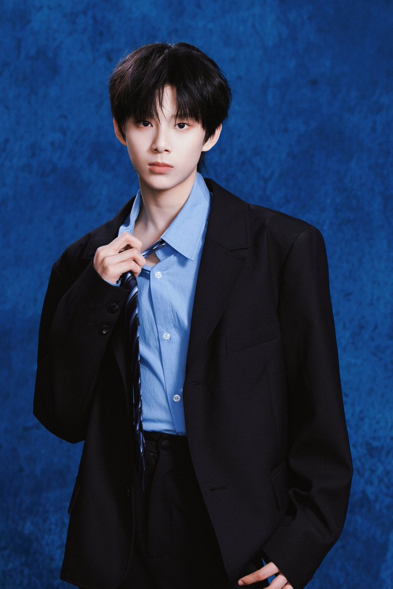 TFENT_OFFICIAL's tweet photo. https://t.co/L3wN8ObJDS