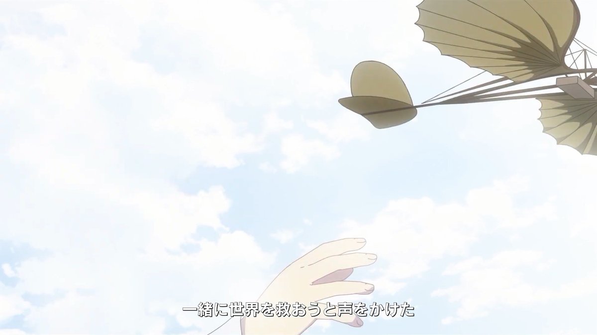 golden_nabe's tweet photo. https://t.co/4YlU0mDCfL