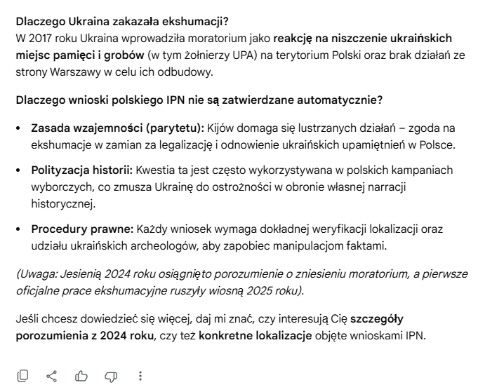 mihaello1's tweet photo. @FicWojciech @TarasKuzio В гуглі забанили? https://t.co/wnncFh7jPZ