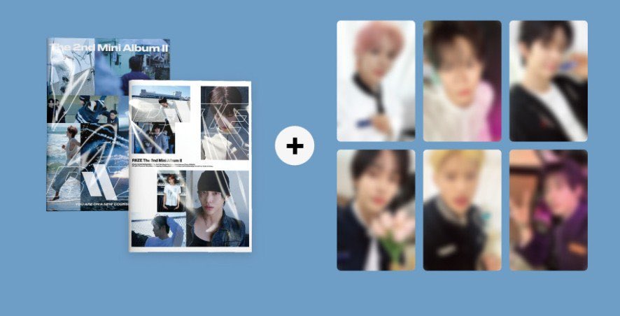ishidesu__u's tweet photo. ✈️UNBOXING EVENT
(左)Berriz
(右)Weverse

購入済み✔(発送待ち) https://t.co/NlWakJJ8gP