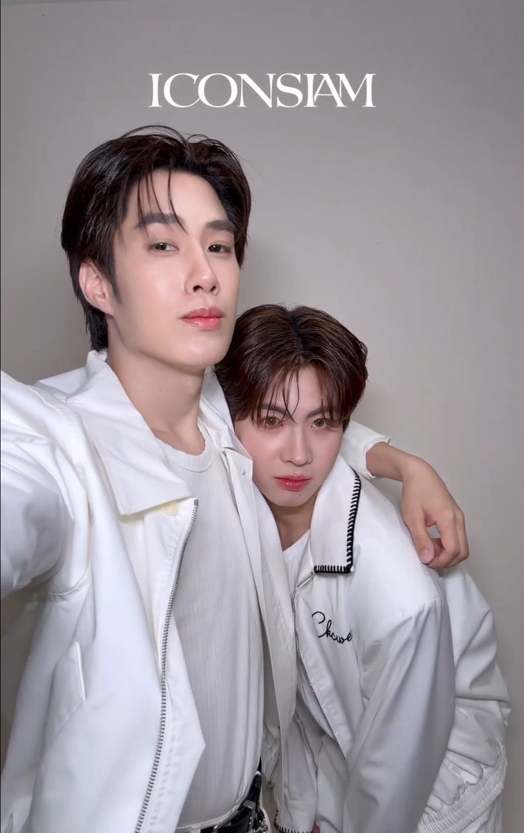 24sepmyfav's tweet photo. แล้วค่ดเหมือน555555555555555555555555555555555555 https://t.co/nLkmJ1e8UC