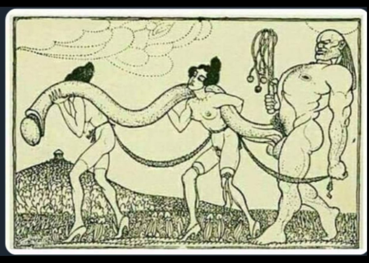 IsadoraClarus's tweet photo. @duncanjourno @iocmedia Trans ideology would not have got to 1st base without the enthusiastic support of women. A few rich, powerful AGP men wrote transgender policy; women mainstreamed it. Most feminists refuse to acknowledge this obvious truth, for reasons I partially, but not entirely, understand https://t.co/zGEaYjRSXO