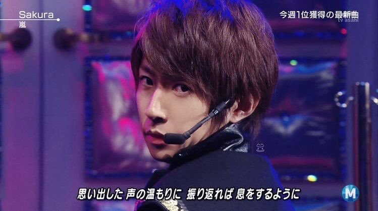 ma_angel___'s tweet photo. まっっっっじで24時間365日相葉くんにメロメロ https://t.co/3s0rsqqiLI