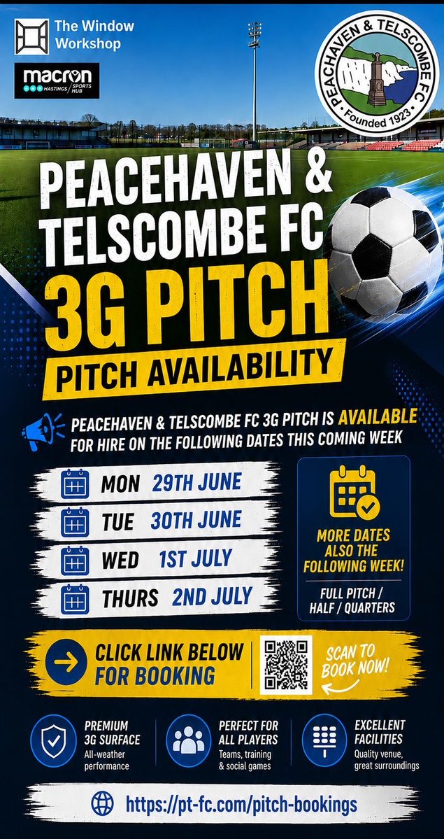 PT_FC tweet picture