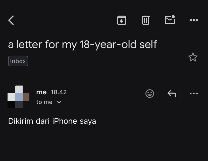 ghina ui ²⁷ tweet media