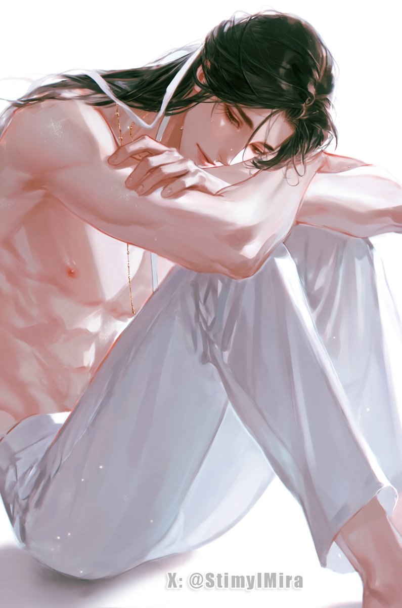 StimylMira's tweet photo. #XieLian #TGCF #AIart️️️️️️️️️️️️️️️️️️️️️️️️️️️️️️️️️️️️️️️️️️️️️️️️️️️ #Ai https://t.co/gLYmRtRimA