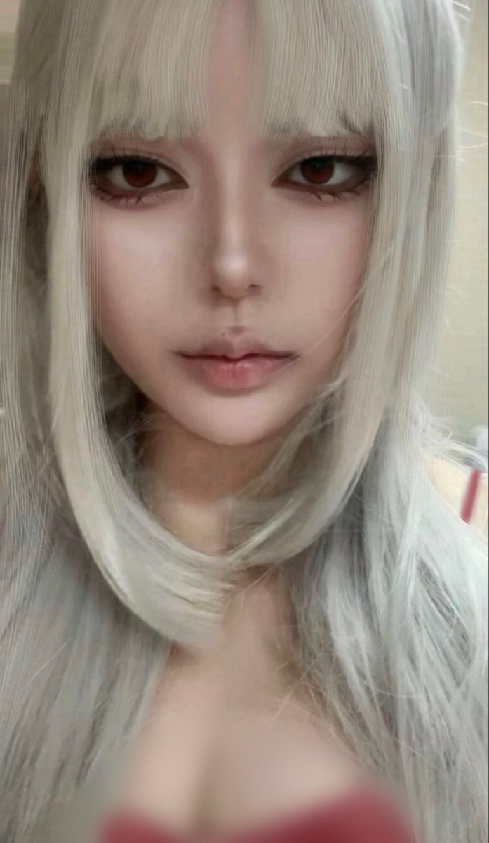 MmMm_4487's tweet photo. #작두 https://t.co/UPKBuNBaB0