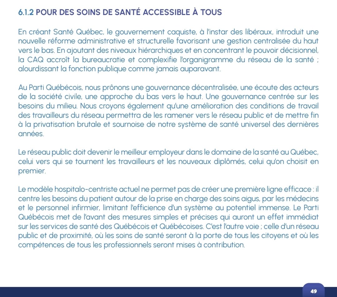 PlourdeSylvain tweet picture
