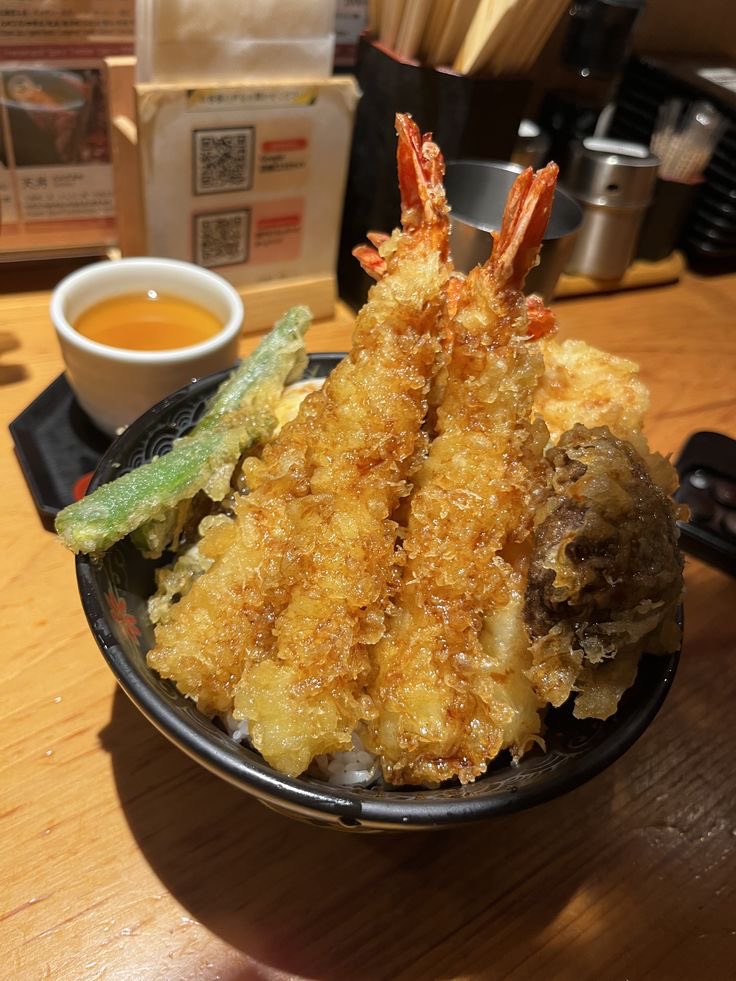 copy_tokyo's tweet photo. https://t.co/6l5bjFc635