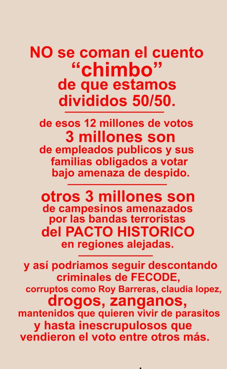 picapica2011's tweet photo. @YoAlejoV https://t.co/nsOpEQmfFo