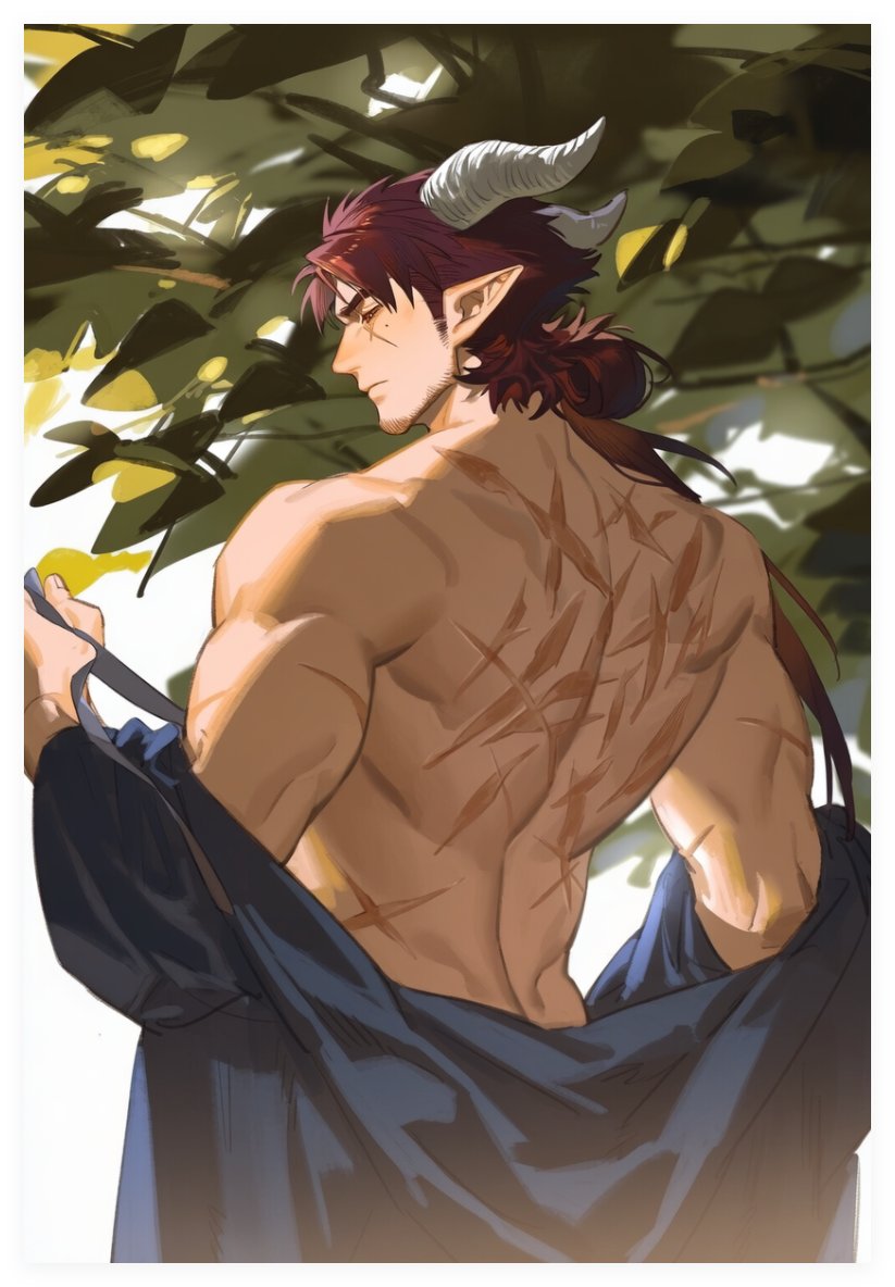 HuoMengzho66751's tweet photo. https://t.co/otQ6WsWUjr